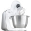 Комбайн Bosch MUM 5 MUM58252