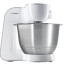 Комбайн Bosch MUM 5 MUM58252