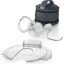 Комбайн Bosch MUM 5 MUM58252
