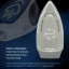 Парогенератор Polaris PSS 7530K