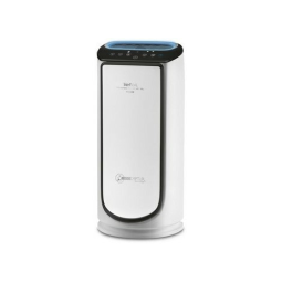 Очиститель воздуха Tefal PU6086F0