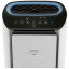 Очиститель воздуха Tefal PU6086F0