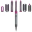 Стайлер Dyson Airwrap Complete Long HS05