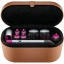 Стайлер Dyson Airwrap Complete Long HS05