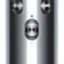 Стайлер Dyson Airwrap Complete Long HS05