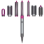Стайлер Dyson Airwrap Complete Long HS05