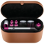 Стайлер Dyson Airwrap Complete Long HS05