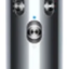 Стайлер Dyson Airwrap Complete Long HS05
