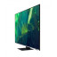 Телевизор Samsung 85 Q77A QLED 4K Smart TV 2021 (QE85Q77AAUXRU)