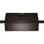 Телевизор OLED 48" 4K OLED48C4RLA
