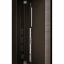 Телевизор OLED 48" 4K OLED48C4RLA