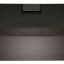 Телевизор OLED 48" 4K OLED48C4RLA