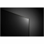 Телевизор OLED 48" 4K OLED48C4RLA
