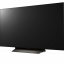 Телевизор OLED 48" 4K OLED48C4RLA