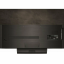 Телевизор OLED 48" 4K OLED48C4RLA