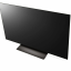 Телевизор OLED 48" 4K OLED48C4RLA