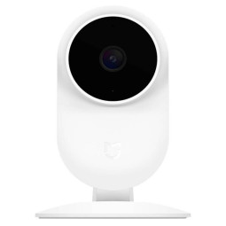 Сетевая камера Xiaomi Mi Home Security Camera Basic 1080P