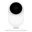 Сетевая камера Xiaomi Mi Home Security Camera Basic 1080P