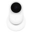 Сетевая камера Xiaomi Mi Home Security Camera Basic 1080P