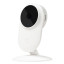 Сетевая камера Xiaomi Mi Home Security Camera Basic 1080P