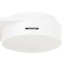 Сетевая камера Xiaomi Mi Home Security Camera Basic 1080P