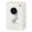 Сетевая камера Xiaomi Mi Home Security Camera Basic 1080P