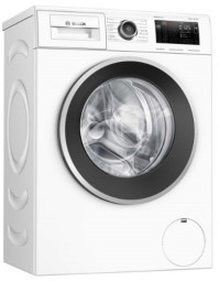 Стиральная машина Bosch WLR245H2OE
