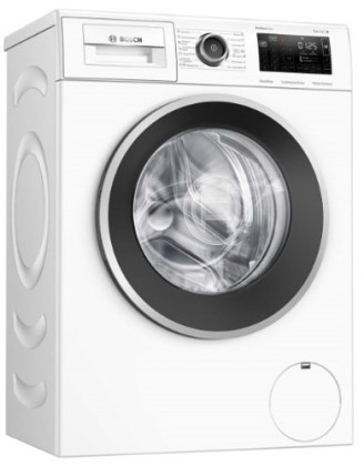Стиральная машина Bosch WLR245H2OE