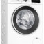 Стиральная машина Bosch WLR245H2OE