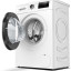 Стиральная машина Bosch WLR245H2OE