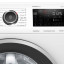 Стиральная машина Bosch WLR245H2OE