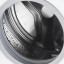 Стиральная машина Bosch WLR245H2OE
