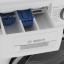 Стиральная машина Bosch WLR245H2OE