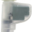 Стиральная машина Bosch WLR245H2OE