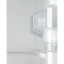 Встраиваемый холодильник Hotpoint-Ariston BCB 7525 AA