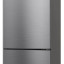 Холодильник LG DoorCooling+ GA-B509CMQM