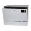 Посудомоечная машина Midea MCFD-55320W