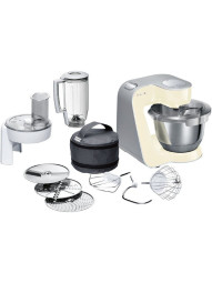 Комбайн Bosch MUM 5 MUM58920