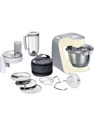 Комбайн Bosch MUM 5 MUM58920