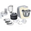 Комбайн Bosch MUM 5 MUM58920