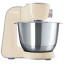 Комбайн Bosch MUM 5 MUM58920