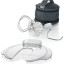 Комбайн Bosch MUM 5 MUM58920