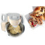 Комбайн Bosch MUM 5 MUM58920