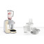 Комбайн Bosch MUM 5 MUM58920