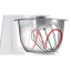 Комбайн Bosch MUM 5 MUM58920