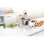 Комбайн Bosch MUM 5 MUM58920