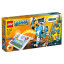 Конструктор Lego Boost 17101