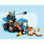 Конструктор Lego Boost 17101