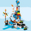 Конструктор Lego Boost 17101