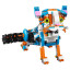 Конструктор Lego Boost 17101